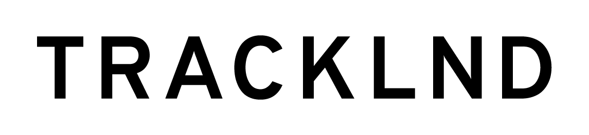 Tracklnd
